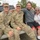 Oregon Soldiers return home to Southern Oregon