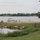 Guests swim in a cove at Pawnee State Recreation Area just outside of Lincoln, Neb., July 15.