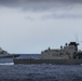 HMCS Regina RIMPAC 2020