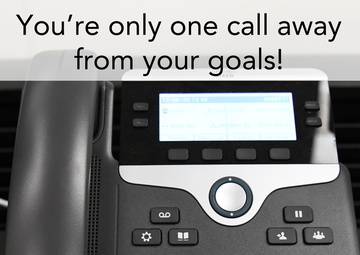 Education Center leads Airmen to success