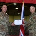 48th MXG welcomes new commander