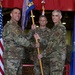 48th MXG welcomes new commander