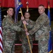 48th MXG welcomes new commander