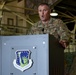 48th MXG welcomes new commander