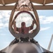 Luke AFB pilots complete first cMDx test