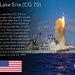 RIMPAC 2020 Fact Files