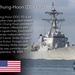 RIMPAC 2020 Fact Files