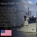 RIMPAC 2020 Fact Files