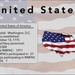 RIMPAC 2020 Fact Files