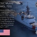 RIMPAC 2020 Fact Files