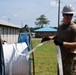 202d Engineering and Installation at Fort Stewart