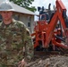 202d Engineering and Installation at Fort Stewart