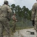 SERE specialists instruct CST, ensuring Air Commandos remain deployable any time, anyplace