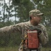 SERE specialists instruct CST, ensuring Air Commandos remain deployable any time, anyplace