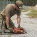 SERE specialists instruct CST, ensuring Air Commandos remain deployable any time, anyplace