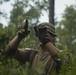 SERE specialists instruct CST, ensuring Air Commandos remain deployable any time, anyplace