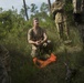 SERE specialists instruct CST, ensuring Air Commandos remain deployable any time, anyplace