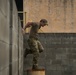 SERE specialists instruct CST, ensuring Air Commandos remain deployable any time, anyplace