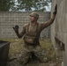 SERE specialists instruct CST, ensuring Air Commandos remain deployable any time, anyplace