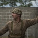 SERE specialists instruct CST, ensuring Air Commandos remain deployable any time, anyplace