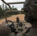 SERE specialists instruct CST, ensuring Air Commandos remain deployable any time, anyplace