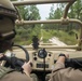 SERE specialists instruct CST, ensuring Air Commandos remain deployable any time, anyplace