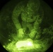 SERE specialists instruct CST, ensuring Air Commandos remain deployable any time, anyplace
