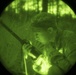 SERE specialists instruct CST, ensuring Air Commandos remain deployable any time, anyplace