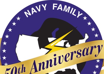 Navy Announces New Ombudsmen-at-Large