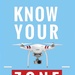 Know Your Drone Zone