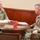 LTG Daniels Office Calls With MG Guthrie