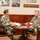 LTG Daniels Meets With MG Guthrie