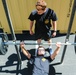 Masks one of many changes to West Point cadet life during pandemic