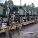 3-321 FAR conducts rail ops