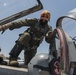 Female aviators at Laughlin bond through mentorship group