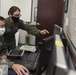 Female aviators at Laughlin bond through mentorship group