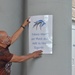 COVID-19 precautions to protect students, staff