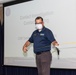 Combatting COVID-19 with Knowledge