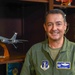 Colonel King is the new 117 ARW Commander