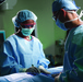 San Antonio Military Health System resumes elective surgeries