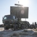109th ACS conducts annual training at Dugway
