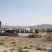 109th ACS conducts annual training at Dugway