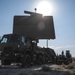 109th ACS conducts annual training at Dugway