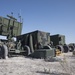 109th ACS conducts annual training at Dugway