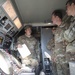 109th ACS conducts annual training at Dugway