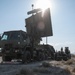 109th ACS conducts annual training at Dugway