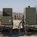 109th ACS conducts annual training at Dugway