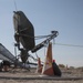 109th ACS conducts annual training at Dugway