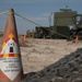 109th ACS conducts annual training at Dugway
