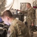 109th ACS conducts annual training at Dugway